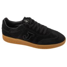 Joma C.Arrow Men 2501 CARROW2501 Czarne 41