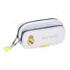 Piórnik Real Madryt pencil case with pocket 812554602