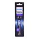 3. Główka szczot. PHILIPS HX9055/88 Sonicare 5 szt.