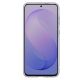 3. Etui Spigen Ultra Hybrid na Samsung Galaxy S26 FE - przezroczyste