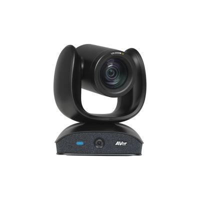 6. AVER KAMERA PTZ CAM570