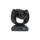 6. AVER KAMERA PTZ CAM570