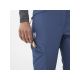 11. Spodnie MILLET W Kamet Xcs Pant Granatowy