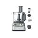 Robot kuchenny Kenwood Kenwood FDM72.990SS Multipro