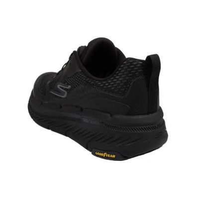 6. Buty sportowe Skechers M 220840/BKCC