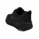6. Buty sportowe Skechers M 220840/BKCC