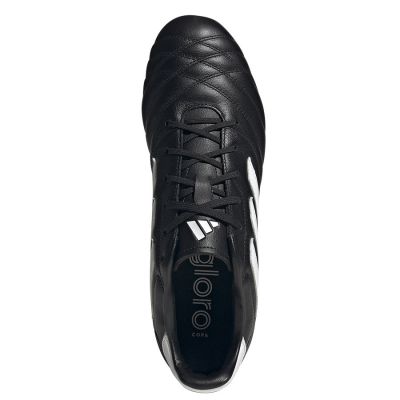 3. Buty piłkarskie adidas Copa Gloro ST FG M IF1833