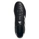 3. Buty piłkarskie adidas Copa Gloro ST FG M IF1833