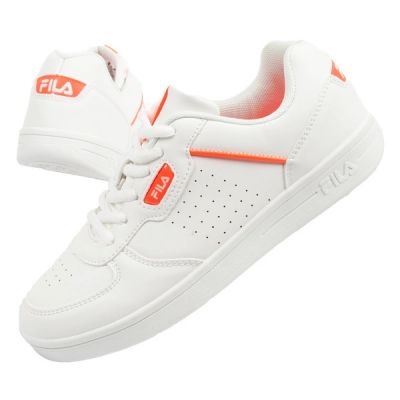 7. Buty Fila C. Court W FFT006613197
