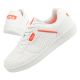 7. Buty Fila C. Court W FFT006613197