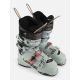 5. Buty narciarskie LANGE XT3 FREE 115 W LV GW Fresh Mint