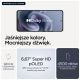 7. Motorola Moto G86 5G 8/256GB Spellbound