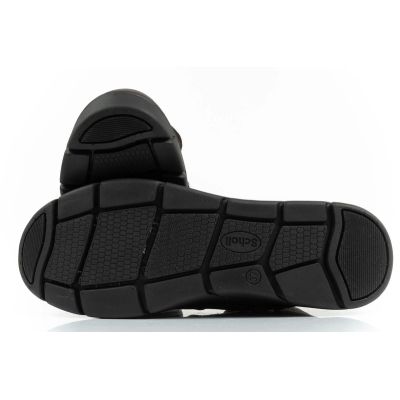 20. Buty Scholl Bormio W F302331021