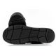 20. Buty Scholl Bormio W F302331021