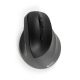 4. BakkerElkhuizen PRF Pro myszka Biuro Po prawej stronie RF Wireless + Bluetooth + USB Type-C Optyczny 2400 DPI