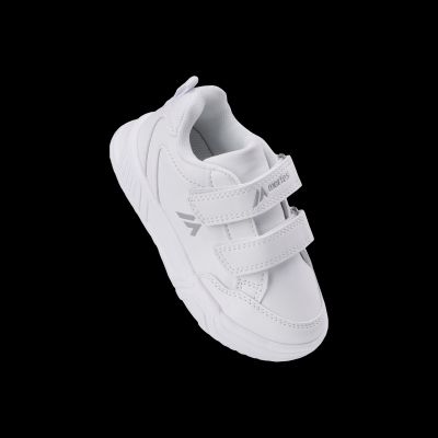 5. Dziecięce Buty CURLIN KDG