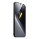 3. POCO X8 Pro Max 17,4 cm (6.83") Dual SIM 5G USB Type-C 12 GB 256 GB 8500 mAh Czarny