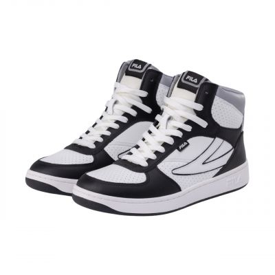3. Buty Fila Sevaro NF M FFM0359 13036