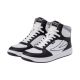 3. Buty Fila Sevaro NF M FFM0359 13036
