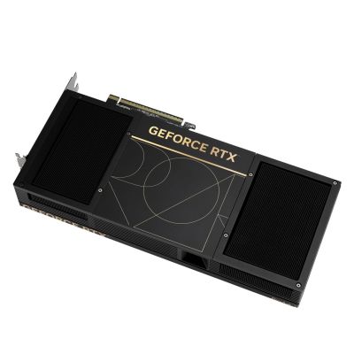 5. Karta graf. ASUS ProArt  RTX 5090 OC 32GB