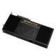 5. Karta graf. ASUS ProArt  RTX 5090 OC 32GB