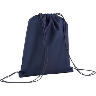 4. Worek, plecak Puma Phase 91163 02