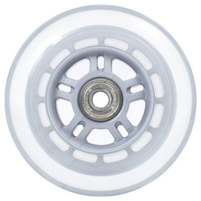 Kółka do hulajnogi, rolek SMJ sport BS HS-TNK-000013993