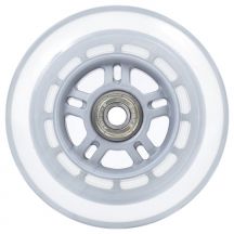 Kółka do hulajnogi, rolek SMJ sport BS HS-TNK-000013993