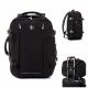 12. Plecak SwissBags Cointrin 17331