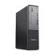 3. Lenovo ThinkCentre neo 30s Gen 5 i5-13420H 16GB DDR5 5200 SSD512 Intel UHD Graphics DVD-RW W11Pro Black/Grey 3Y OnSite