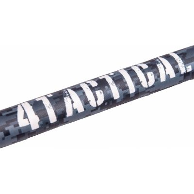 2. Uniwersalna pianka treningowa TOP TEN 4-TACTICAL (65 cm)