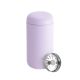 2. Kubek termiczny 355 ml Carter Move Mug Fellow liliowy