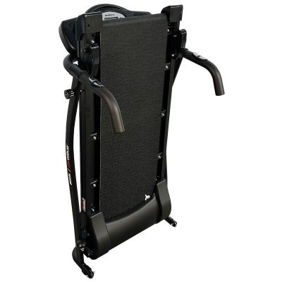 11. BIEŻNIA ELEKTRYCZNA W300-2 ENERO FIT