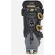 2. Buty narciarskie damskie K2 MINDBENDER 95 BOA W
