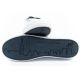18. Buty Tommy Hilfiger Essential M FM0FM02157100