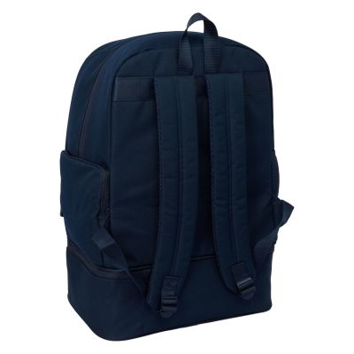 8. FC Barcelona plecak sportowy trainning backpack 612629825