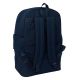 8. FC Barcelona plecak sportowy trainning backpack 612629825