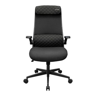 3. COUGAR CGR-STD-BLB
