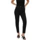 2. Spodnie Calvin Klein Jeans Mom Jean W J20J221247