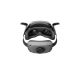 16. DJI Avata 2 Fly More Combo (3 Batteries) 4 wirn. Quadcopter 12 MP 3840 x 2880 px 2150 mAh Czarny