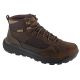 Skechers Cambert - Harlan 210932-COC Brązowe 41