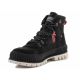 3. Buty Palladium Pallashock Outcity W 98877-008-M
