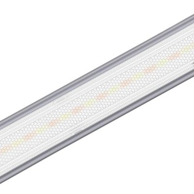 4. Baseus Smart Eye bezprzewodowa biurkowa lampka LED z akumulatorem 2200 mAh szary (DGZG-0G)