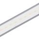 4. Baseus Smart Eye bezprzewodowa biurkowa lampka LED z akumulatorem 2200 mAh szary (DGZG-0G)