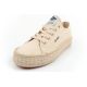 12. Buty Lee Cooper W LCW-25-44-3215L