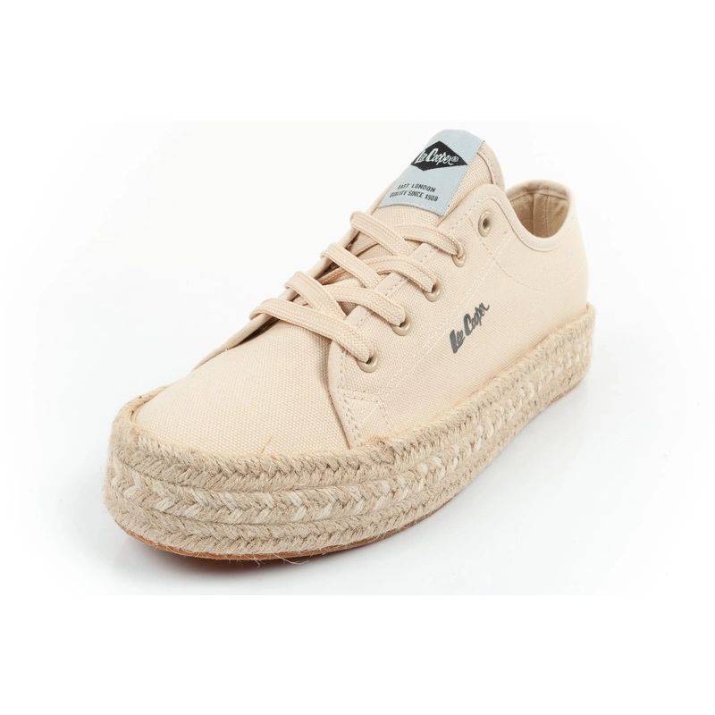 12. Buty Lee Cooper W LCW-25-44-3215L
