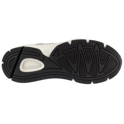 4. adidas Technochaos 2000 KI4230 Szare 42 2/3