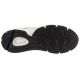 4. adidas Technochaos 2000 KI4230 Szare 42 2/3