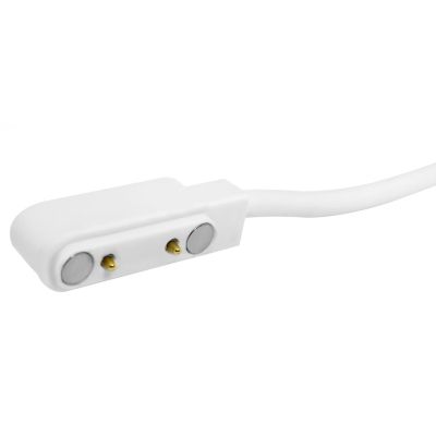 5. Kabel ładujący do Smartwatcha GIEWONT GW440 7,3 mm  GWK3