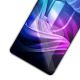 11. Folia matowa 3mk Silky Matt Pro na Vivo X200 Ultra